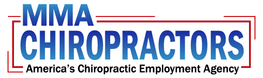 cropped MMA Chiropractors Small 02