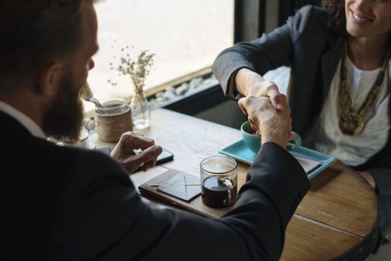 Read more about the article Most Asked Interview Questions for Chiropractic Jobs